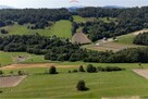 Prywatny las 3331 m2 - Twoja przestrzeń w naturze - 9