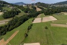 Prywatny las 3331 m2 - Twoja przestrzeń w naturze - 12
