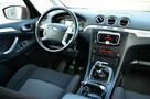 Ford S-Max 2.0TDCI 140KM Serwis! Właśnie Ten! Zobacz!!! - 5
