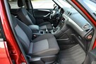 Ford S-Max 2.0TDCI 140KM Serwis! Właśnie Ten! Zobacz!!! - 6