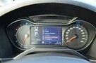 Ford S-Max 2.0TDCI 140KM Serwis! Właśnie Ten! Zobacz!!! - 8