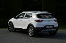 Kia Stonic 1.4 16V 99KM Navi! Kamera! Zobacz Koniecznie!!! - 3