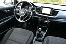 Kia Stonic 1.4 16V 99KM Navi! Kamera! Zobacz Koniecznie!!! - 5