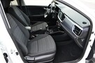 Kia Stonic 1.4 16V 99KM Navi! Kamera! Zobacz Koniecznie!!! - 6
