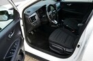 Kia Stonic 1.4 16V 99KM Navi! Kamera! Zobacz Koniecznie!!! - 7