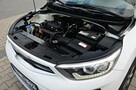 Kia Stonic 1.4 16V 99KM Navi! Kamera! Zobacz Koniecznie!!! - 9