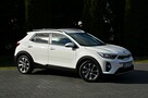 Kia Stonic 1.4 16V 99KM Navi! Kamera! Zobacz Koniecznie!!! - 11
