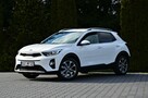 Kia Stonic 1.4 16V 99KM Navi! Kamera! Zobacz Koniecznie!!! - 14