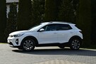 Kia Stonic 1.4 16V 99KM Navi! Kamera! Zobacz Koniecznie!!! - 16