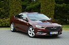 Opel Insignia 2.0 CDTI 170 KM Full LED! Navi! Serwis! Idealna!!! - 1