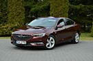 Opel Insignia 2.0 CDTI 170 KM Full LED! Navi! Serwis! Idealna!!! - 2