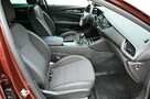 Opel Insignia 2.0 CDTI 170 KM Full LED! Navi! Serwis! Idealna!!! - 6