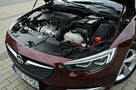 Opel Insignia 2.0 CDTI 170 KM Full LED! Navi! Serwis! Idealna!!! - 9