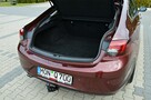 Opel Insignia 2.0 CDTI 170 KM Full LED! Navi! Serwis! Idealna!!! - 10