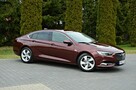 Opel Insignia 2.0 CDTI 170 KM Full LED! Navi! Serwis! Idealna!!! - 12