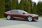 Opel Insignia 2.0 CDTI 170 KM Full LED! Navi! Serwis! Idealna!!! - 13