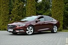 Opel Insignia 2.0 CDTI 170 KM Full LED! Navi! Serwis! Idealna!!! - 15