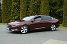 Opel Insignia 2.0 CDTI 170 KM Full LED! Navi! Serwis! Idealna!!! - 16