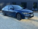 320i Sport Line aut, Salon PL! 1 właściciel! FV!