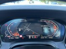 320i Sport Line aut, Salon PL! 1 właściciel! FV! - 3