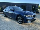 320i Sport Line aut, Salon PL! 1 właściciel! FV! - 4