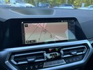 320i Sport Line aut, Salon PL! 1 właściciel! FV! - 5