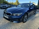 320i Sport Line aut, Salon PL! 1 właściciel! FV! - 6