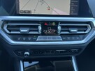 320i Sport Line aut, Salon PL! 1 właściciel! FV! - 7