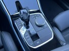 320i Sport Line aut, Salon PL! 1 właściciel! FV! - 8