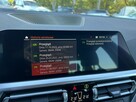 320i Sport Line aut, Salon PL! 1 właściciel! FV! - 10