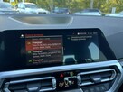 320i Sport Line aut, Salon PL! 1 właściciel! FV! - 11