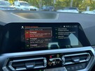 320i Sport Line aut, Salon PL! 1 właściciel! FV! - 12