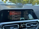 320i Sport Line aut, Salon PL! 1 właściciel! FV! - 13