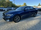 320i Sport Line aut, Salon PL! 1 właściciel! FV! - 14