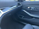 320i Sport Line aut, Salon PL! 1 właściciel! FV! - 15