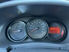 Dacia Dokker Van 1.3 TCe Confort Clim, Salon PL, 1 właściciel! FV - 3