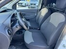 Dacia Dokker Van 1.3 TCe Confort Clim, Salon PL, 1 właściciel! FV - 7