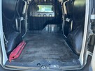 Dacia Dokker Van 1.3 TCe Confort Clim, Salon PL, 1 właściciel! FV - 12