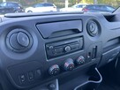 Renault Master 2.3 dCi 130KM, L2H3 Pack Clim, Salon PL, Iwł, FV23% - 3