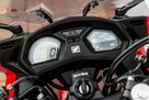 Honda CBR 650 F 2016 ABS  Raty Transport Największy Wybór w PL KAT A2 - 10
