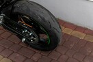 Kawasaki Ninja NINJA 650 R 2018 ABS Jak Nowy Transport Największy Kat A2 - 9