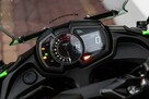 Kawasaki Ninja NINJA 650 R 2018 ABS Jak Nowy Transport Największy Kat A2 - 10