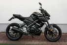 Yamaha MT 125 R 2020 ABS Raty Transport Największy Wybór Moto 125 W PL - 2