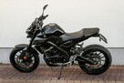 Yamaha MT 125 R 2020 ABS Raty Transport Największy Wybór Moto 125 W PL - 5
