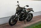 Yamaha MT 125 R 2020 ABS Raty Transport Największy Wybór Moto 125 W PL - 6