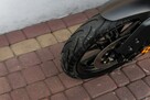 Yamaha MT 125 R 2020 ABS Raty Transport Największy Wybór Moto 125 W PL - 7