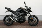 Yamaha MT 125 R 2017 ABS Raty Transport Największy Wybór Moto 125 W PL - 2