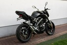 Yamaha MT 125 R 2017 ABS Raty Transport Największy Wybór Moto 125 W PL - 3
