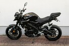 Yamaha MT 125 R 2017 ABS Raty Transport Największy Wybór Moto 125 W PL - 5