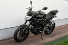 Yamaha MT 125 R 2017 ABS Raty Transport Największy Wybór Moto 125 W PL - 6